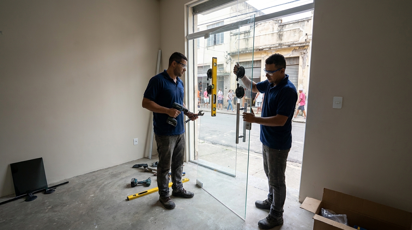 Desenvolvimento Personalizado em Joinville‑SC
